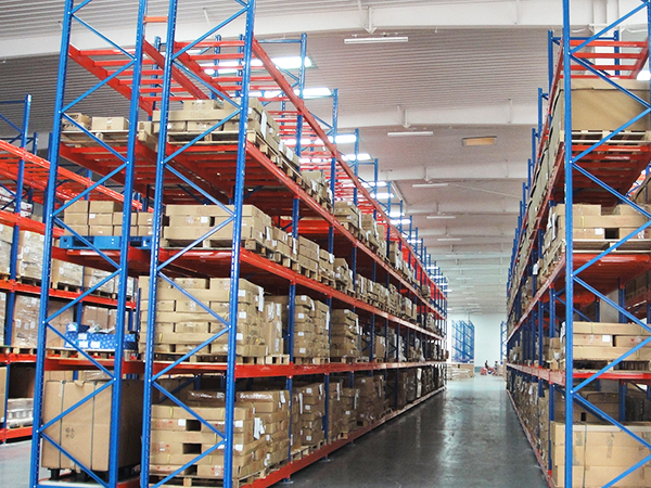 阿勒泰仓储货架主要有哪些各种焊接办法？