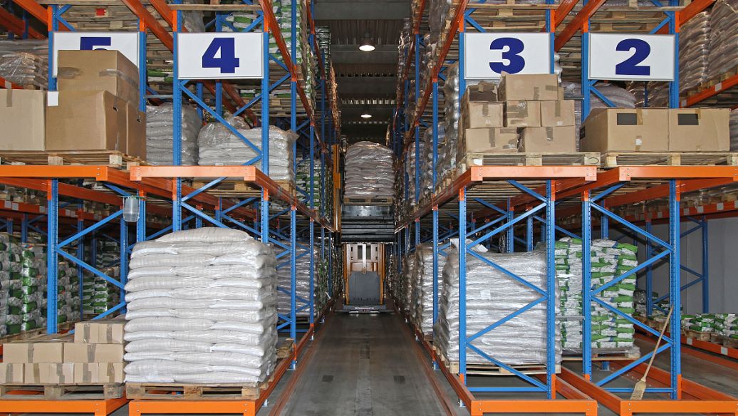 阿勒泰货架——钢木货架、实木货架、钢制货架,钢木货架是最适合高端超市的!