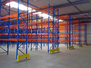 阿勒泰仓储设备 钢板货架 抽屉式板材货架的作用有哪些